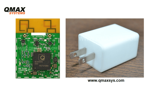 IOT Micro-Gateway meant for Smart Home and other IOT applications